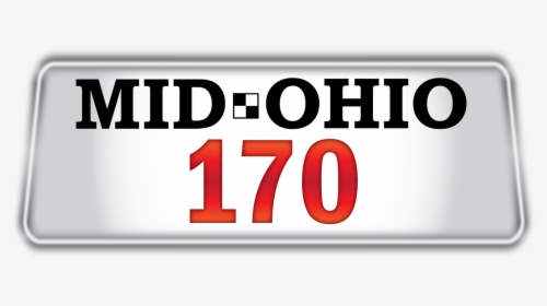 M#ohio 170 Logo - Penn Manor High School, HD Png Download, Free Download