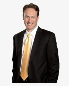 Jeffrey Labovitch - Tuxedo, HD Png Download, Free Download