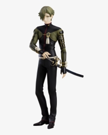 Uguisumaru, HD Png Download, Free Download