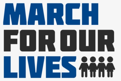March 4 Our Lives 2018, HD Png Download, Free Download