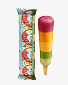 Pip Organic Ice Lolly, HD Png Download, Free Download