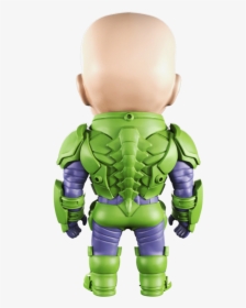 Thumb Image - Figurine, HD Png Download, Free Download