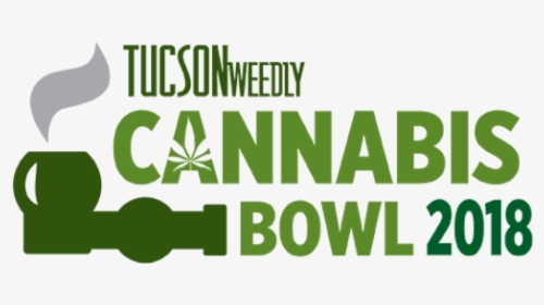 Tucson Weekly, HD Png Download, Free Download