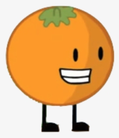 Annoying Orange Object Shows, HD Png Download, Free Download