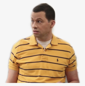 #joncryer Jon Cryer As Lex Luthor #superman #lexluthor - Alan Harper, HD Png Download, Free Download