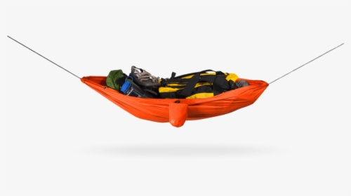 Joey Gear Sling - Hammock Bag Sling, HD Png Download, Free Download