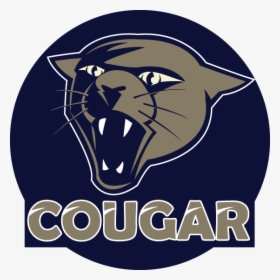 Cougareng2 - Poster, HD Png Download, Free Download