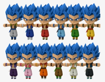 Download Zip Archive - Cartoon, HD Png Download, Free Download