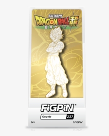 Dragon Ball Super, HD Png Download, Free Download