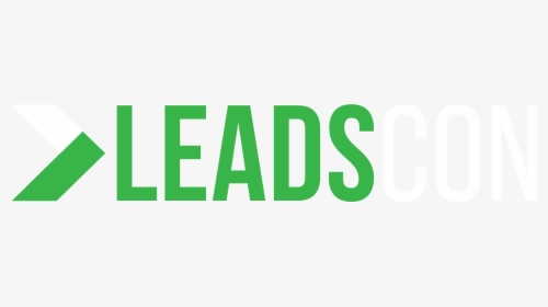 Leadscon Event Logo - Parallel, HD Png Download, Free Download