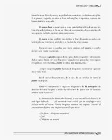 Document, HD Png Download, Free Download