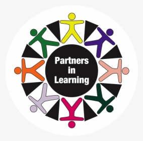 Partners In Learning, HD Png Download, Free Download