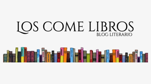 Los Come Libros - Personal Computer Hardware, HD Png Download, Free Download