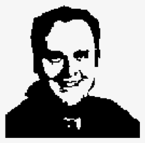Man, HD Png Download, Free Download
