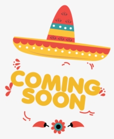 Viva Mexico Logo Png, Transparent Png, Free Download