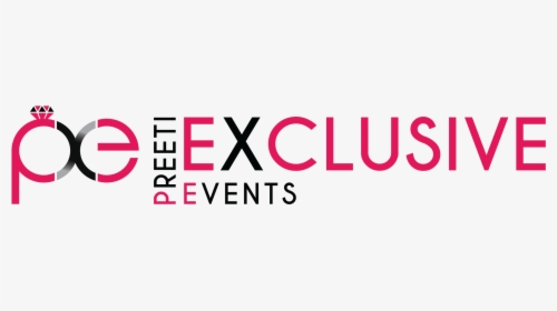 Preeti Exclusive Events - Logomarca Nutricionista, HD Png Download, Free Download