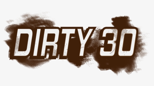 Dirty Png , Png Download - Graphic Design, Transparent Png, Free Download