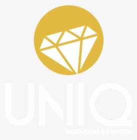 Emblem, HD Png Download, Free Download