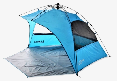 Ll Bean Beach Tent, HD Png Download, Free Download