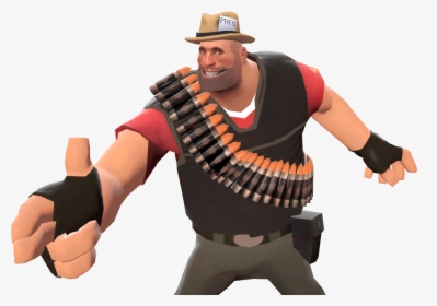 Team Fortress 2, HD Png Download, Free Download