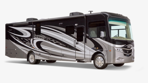 Jayco Precept Prestige 36h, HD Png Download, Free Download