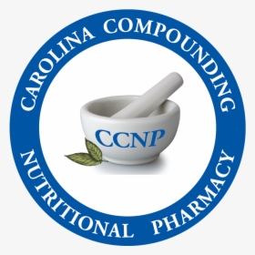 Carolina Compounding & Nutritional Pharmacy, HD Png Download, Free Download