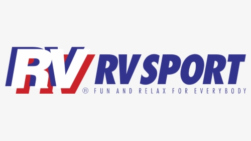 Funsport, HD Png Download, Free Download