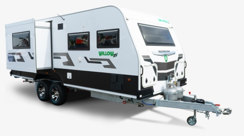 Rv Caravans, HD Png Download, Free Download