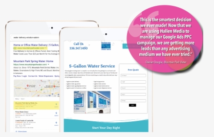 Screenshot, HD Png Download, Free Download