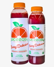 Berrydelicious, HD Png Download, Free Download