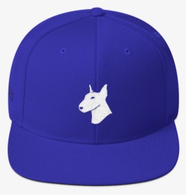 Baseball Cap , Png Download - Baseball Cap, Transparent Png, Free Download