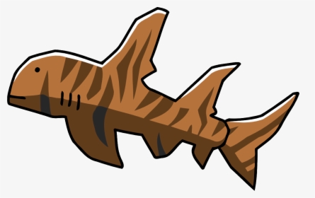 Bullhead Shark, HD Png Download, Free Download