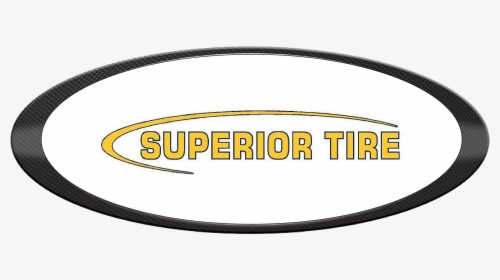 Welcome To Superior Tires - Circle, HD Png Download, Free Download