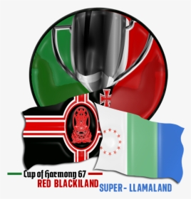 Label, HD Png Download, Free Download