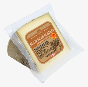 Gruyère Cheese, HD Png Download, Free Download