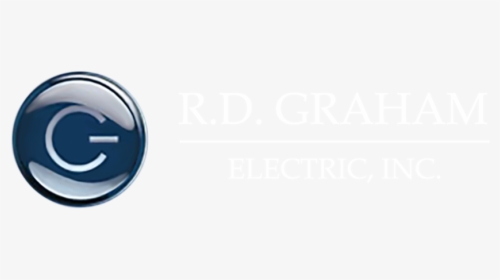 Rd Logo - Circle, HD Png Download, Free Download