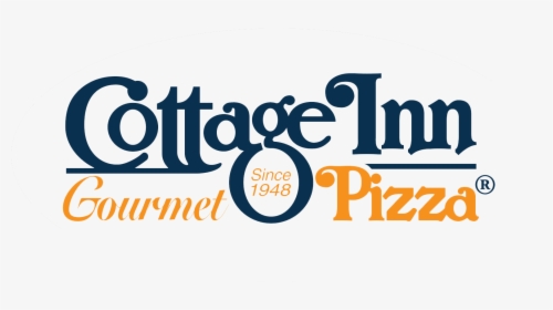 Cottage Inn Logo, HD Png Download, Free Download