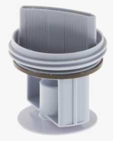 Flusensieb Bosch, HD Png Download, Free Download