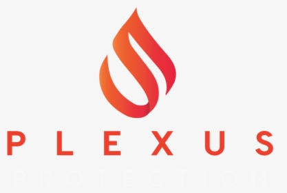 Plexus - Graphic Design, HD Png Download, Free Download