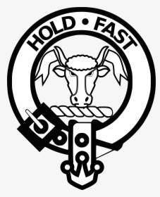 Macleod Clan, HD Png Download, Free Download