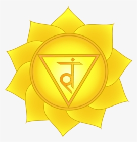 Solar-plexus, HD Png Download, Free Download