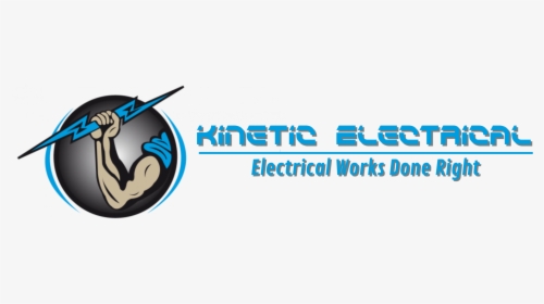 Kinetic - Electrical And Electronics Engineering, HD Png Download, Free Download