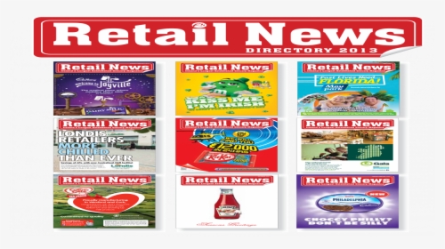 Flyer, HD Png Download, Free Download
