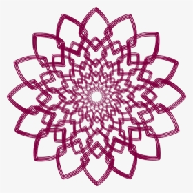 Mindfulness Colouring, HD Png Download, Free Download