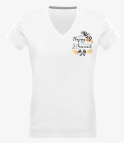 White Plexus - Active Shirt, HD Png Download, Free Download