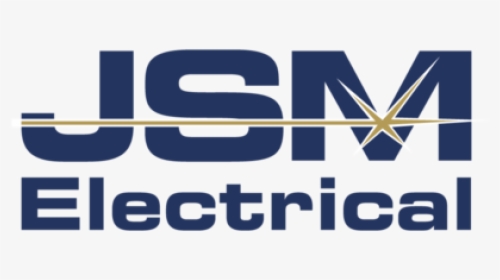 Electrical Png, Transparent Png, Free Download