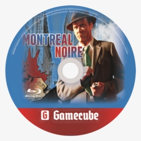 Cd, HD Png Download, Free Download