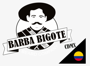 Hate Girls T Shirt , Png Download - Pancho Villa, Transparent Png, Free Download