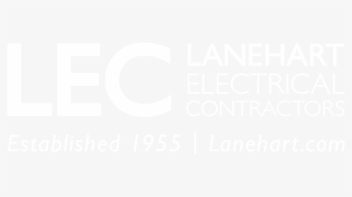 Logo - Poster, HD Png Download, Free Download
