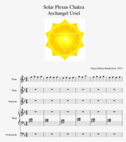 Document, HD Png Download, Free Download